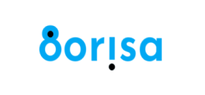 Borisa Create